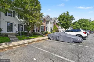 749 Shallow Ridge Ct, Abingdon, MD 21009 - Photo 28