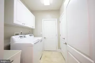 2430 Grand Oaks Ct, Abingdon, MD 21009 - Photo 24