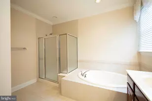 2430 Grand Oaks Ct, Abingdon, MD 21009 - Photo 30