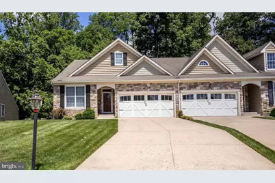 2430 Grand Oaks Court #13, Abingdon, MD 21009 - Photo 2