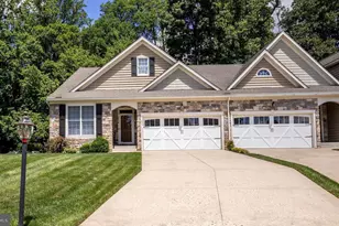 2430 Grand Oaks Ct, Abingdon, MD 21009 - Photo 2