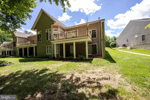 2430 Grand Oaks Ct, Abingdon, MD 21009 - Photo 4