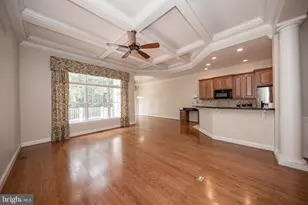 2430 Grand Oaks Ct, Abingdon, MD 21009 - Photo 20