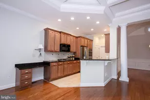 2430 Grand Oaks Ct, Abingdon, MD 21009 - Photo 22