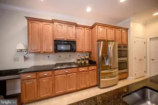 2430 Grand Oaks Ct, Abingdon, MD 21009 - Photo 16