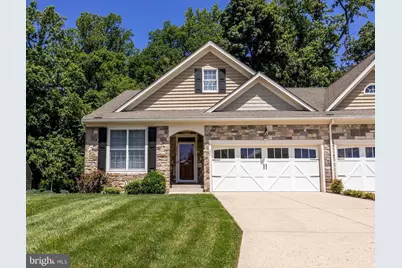 2430 Grand Oaks Court #13, Abingdon, MD 21009 - Photo 1
