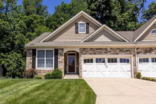 2430 Grand Oaks Ct, Abingdon, MD 21009 - Photo 1