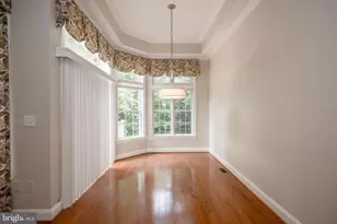 2430 Grand Oaks Ct, Abingdon, MD 21009 - Photo 18