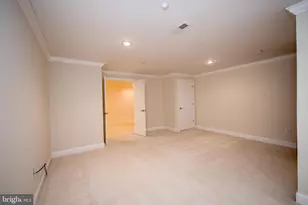 2430 Grand Oaks Ct, Abingdon, MD 21009 - Photo 36