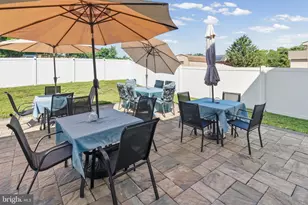1304 Amedoro Ct, Abingdon, MD 21009 - Photo 26