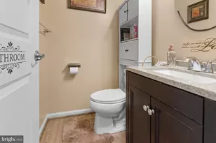 1304 Amedoro Ct, Abingdon, MD 21009 - Photo 14