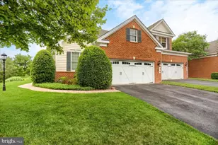 832 Cider Mill Ln, Bel Air, MD 21014 - Photo 2