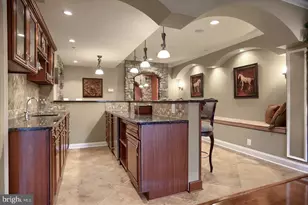 832 Cider Mill Ln, Bel Air, MD 21014 - Photo 16
