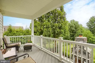 832 Cider Mill Ln, Bel Air, MD 21014 - Photo 8
