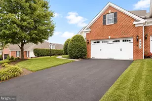 832 Cider Mill Ln, Bel Air, MD 21014 - Photo 22