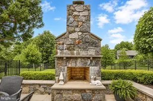 832 Cider Mill Ln, Bel Air, MD 21014 - Photo 20