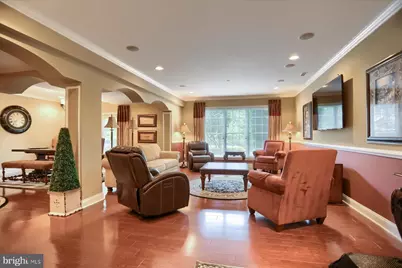832 Cider Mill Lane, Bel Air, MD 21014 - Photo 14