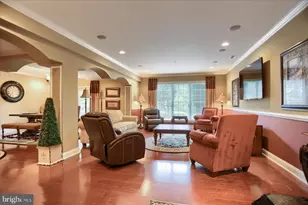 832 Cider Mill Ln, Bel Air, MD 21014 - Photo 14