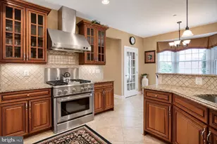 832 Cider Mill Ln, Bel Air, MD 21014 - Photo 4
