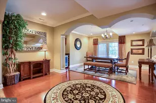 832 Cider Mill Ln, Bel Air, MD 21014 - Photo 12