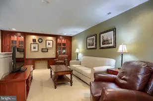 832 Cider Mill Ln, Bel Air, MD 21014 - Photo 12