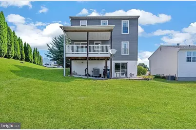 702 Foot Hill Road, Bel Air, MD 21014 - Photo 2