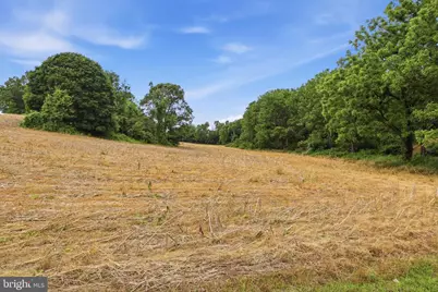 5408 Broadway Road, White Hall, MD 21161 - Photo 18