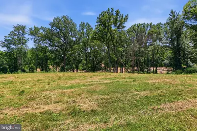 5408 Broadway Road, White Hall, MD 21161 - Photo 8
