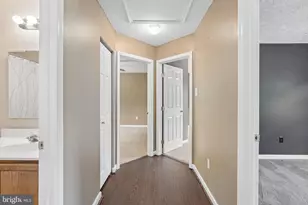 1313 Hidden Stream Dr, Abingdon, MD 21009 - Photo 44