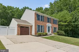 1313 Hidden Stream Dr, Abingdon, MD 21009 - Photo 4