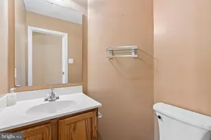1313 Hidden Stream Dr, Abingdon, MD 21009 - Photo 36