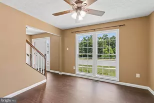 1313 Hidden Stream Dr, Abingdon, MD 21009 - Photo 26