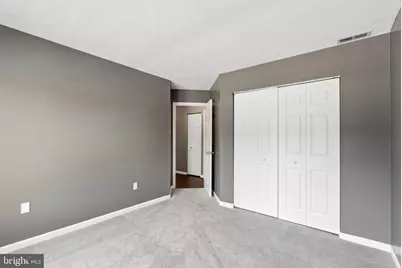 1313 Hidden Stream Drive, Abingdon, MD 21009 - Photo 48