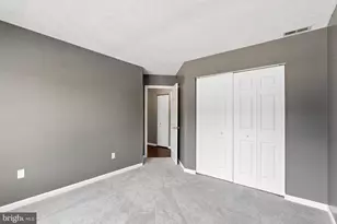 1313 Hidden Stream Dr, Abingdon, MD 21009 - Photo 48