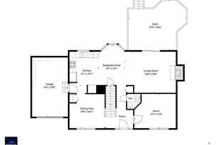 1313 Hidden Stream Dr, Abingdon, MD 21009 - Photo 72