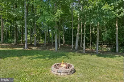 1313 Hidden Stream Drive, Abingdon, MD 21009 - Photo 60