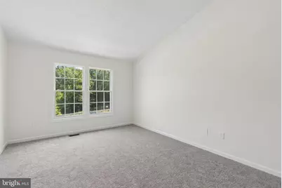 1313 Hidden Stream Drive, Abingdon, MD 21009 - Photo 40