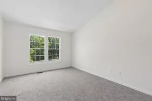 1313 Hidden Stream Dr, Abingdon, MD 21009 - Photo 40