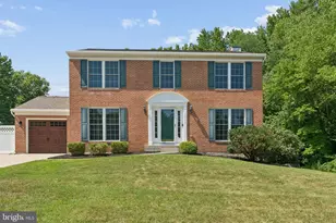 1313 Hidden Stream Dr, Abingdon, MD 21009 - Photo 12