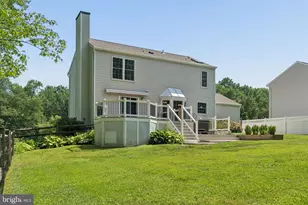1313 Hidden Stream Dr, Abingdon, MD 21009 - Photo 62