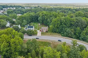 1313 Hidden Stream Dr, Abingdon, MD 21009 - Photo 6