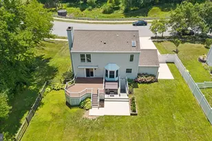 1313 Hidden Stream Dr, Abingdon, MD 21009 - Photo 10