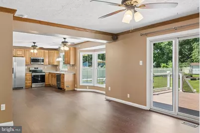 1313 Hidden Stream Drive, Abingdon, MD 21009 - Photo 34