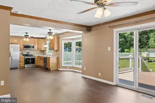 1313 Hidden Stream Dr, Abingdon, MD 21009 - Photo 34