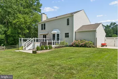 1313 Hidden Stream Drive, Abingdon, MD 21009 - Photo 56