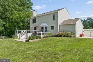 1313 Hidden Stream Dr, Abingdon, MD 21009 - Photo 56