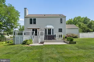 1313 Hidden Stream Dr, Abingdon, MD 21009 - Photo 54