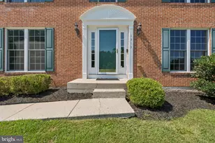 1313 Hidden Stream Dr, Abingdon, MD 21009 - Photo 16