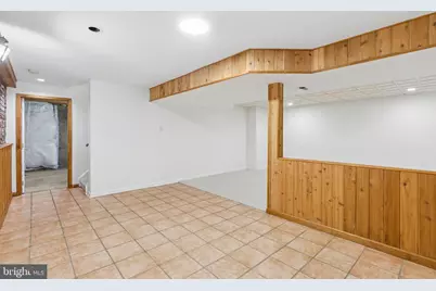 1313 Hidden Stream Drive, Abingdon, MD 21009 - Photo 68