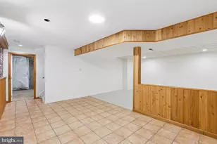 1313 Hidden Stream Dr, Abingdon, MD 21009 - Photo 68